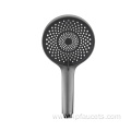 New Water Saving Bathroom Hand Shower Head